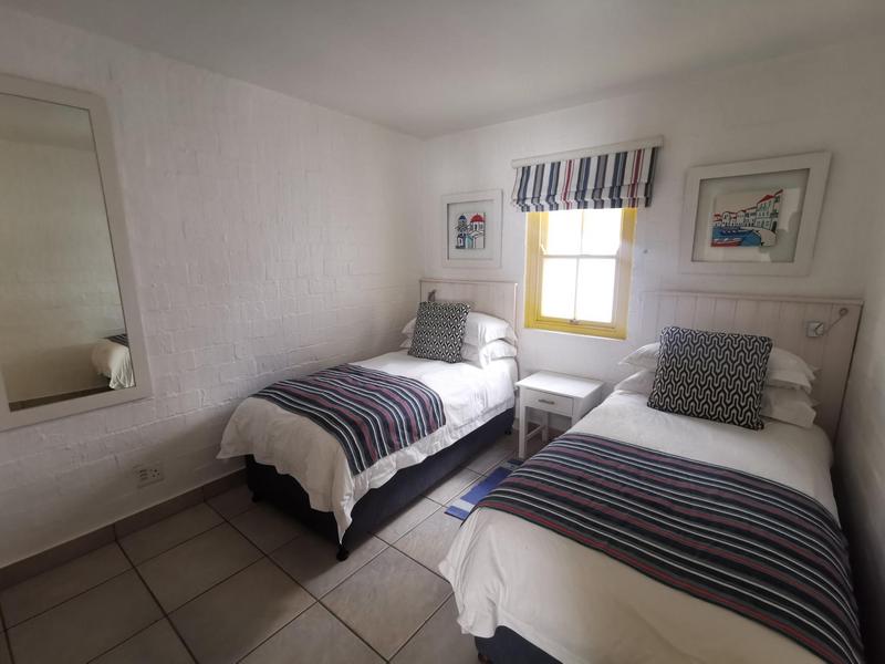 3 Bedroom Property for Sale in Mykonos Western Cape